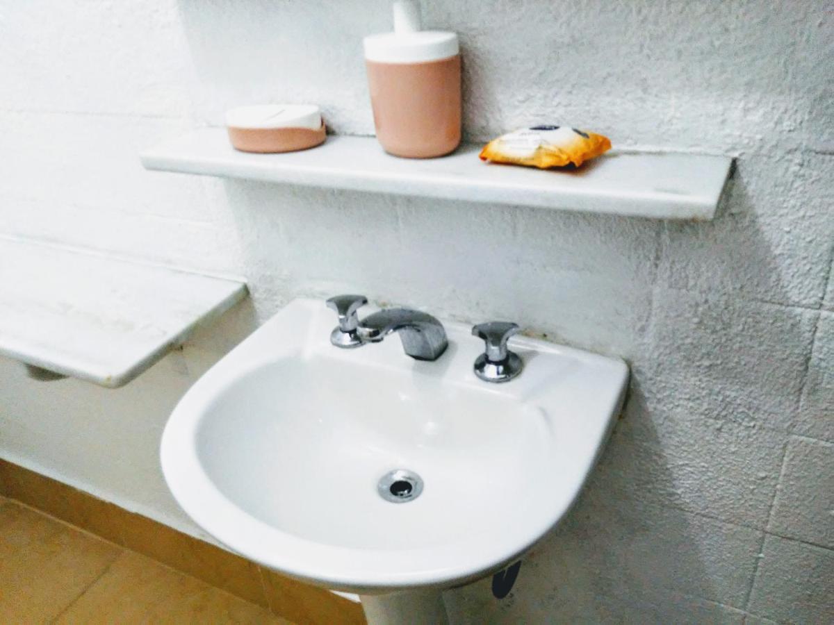 Apartamento Office Bethy Rio