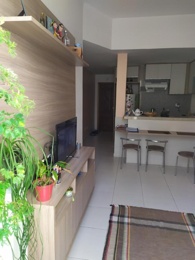 Quarto E Sala Completo *