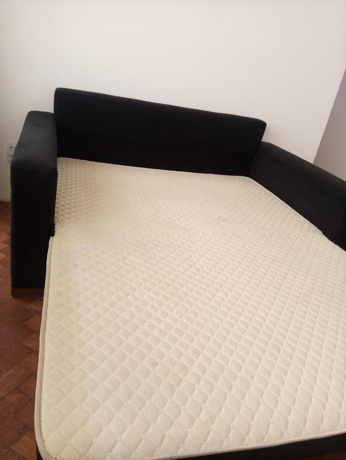 Copacabana Quadrissima Da