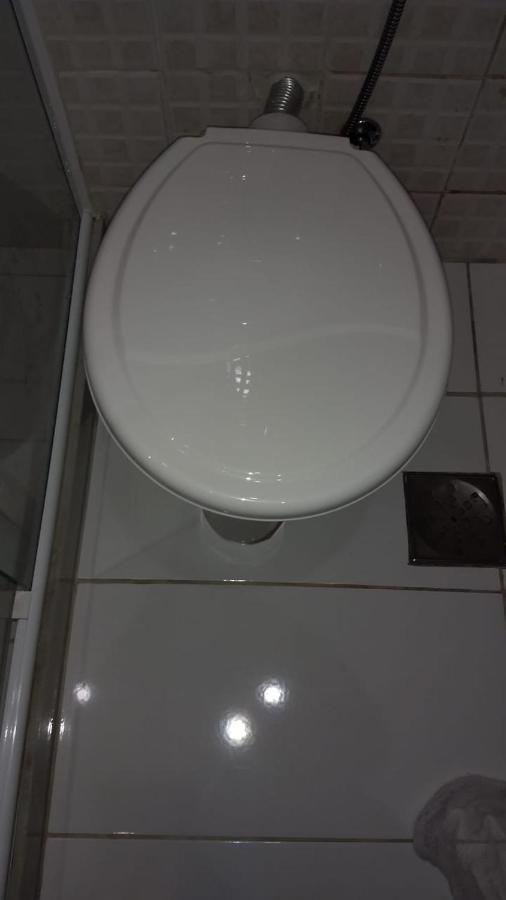 Tranquilidade Apartamento