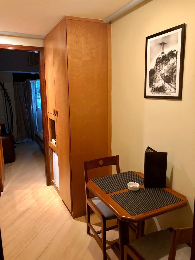 Motel para Casais Sheik (adults Only) 3*