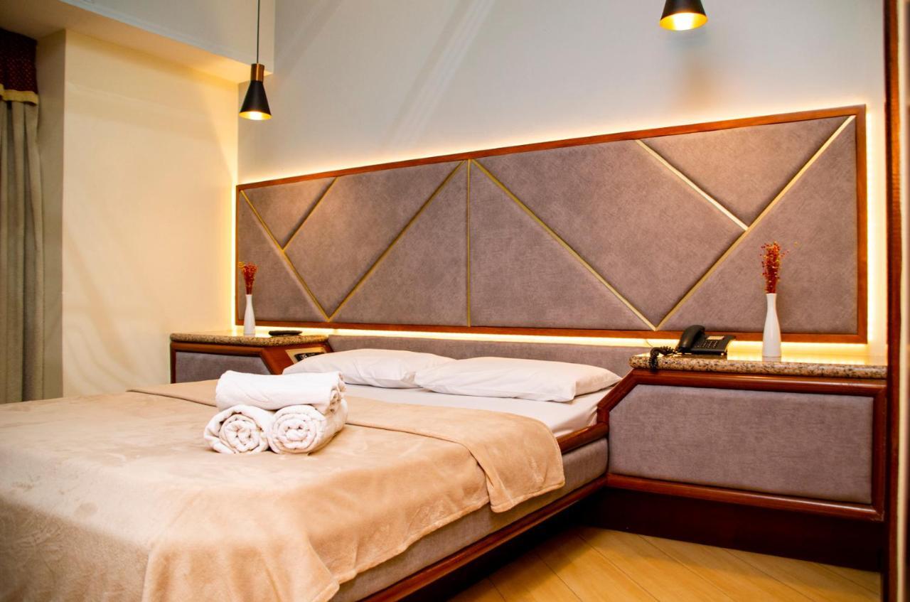 Sheik (adults Only) Motel para Casais