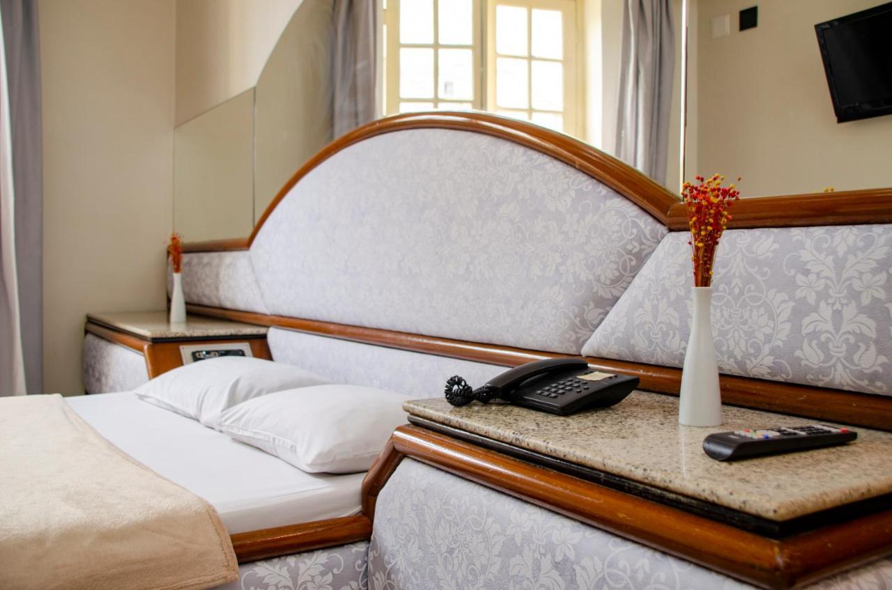 Sheik (adults Only) Motel para Casais