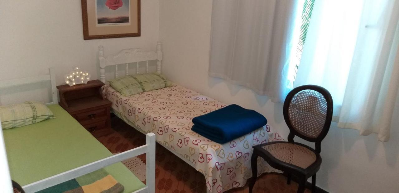 Alto Freguesia Apartamento Rio de Janeiro