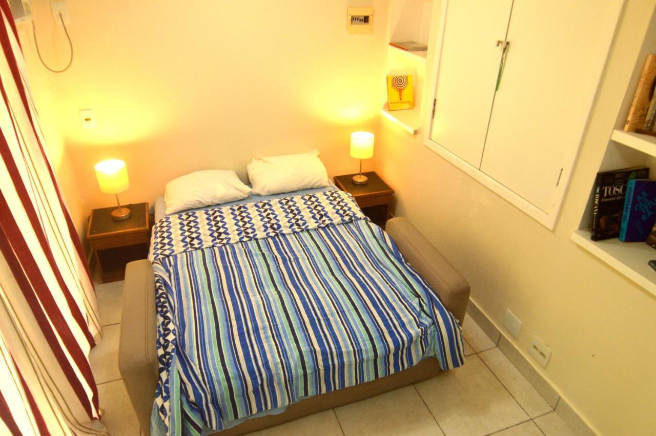 Cozy Tiny In Joatinga