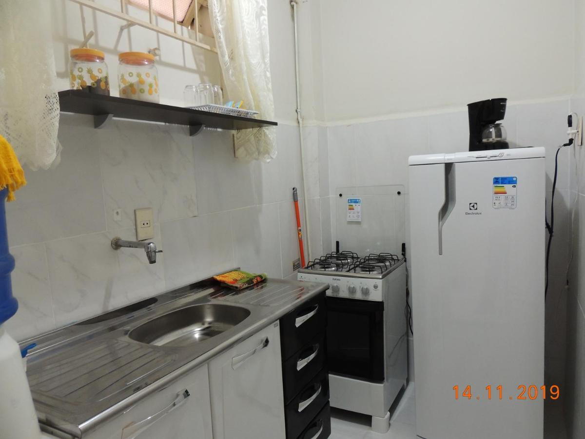 Flat In * Rio de Janeiro