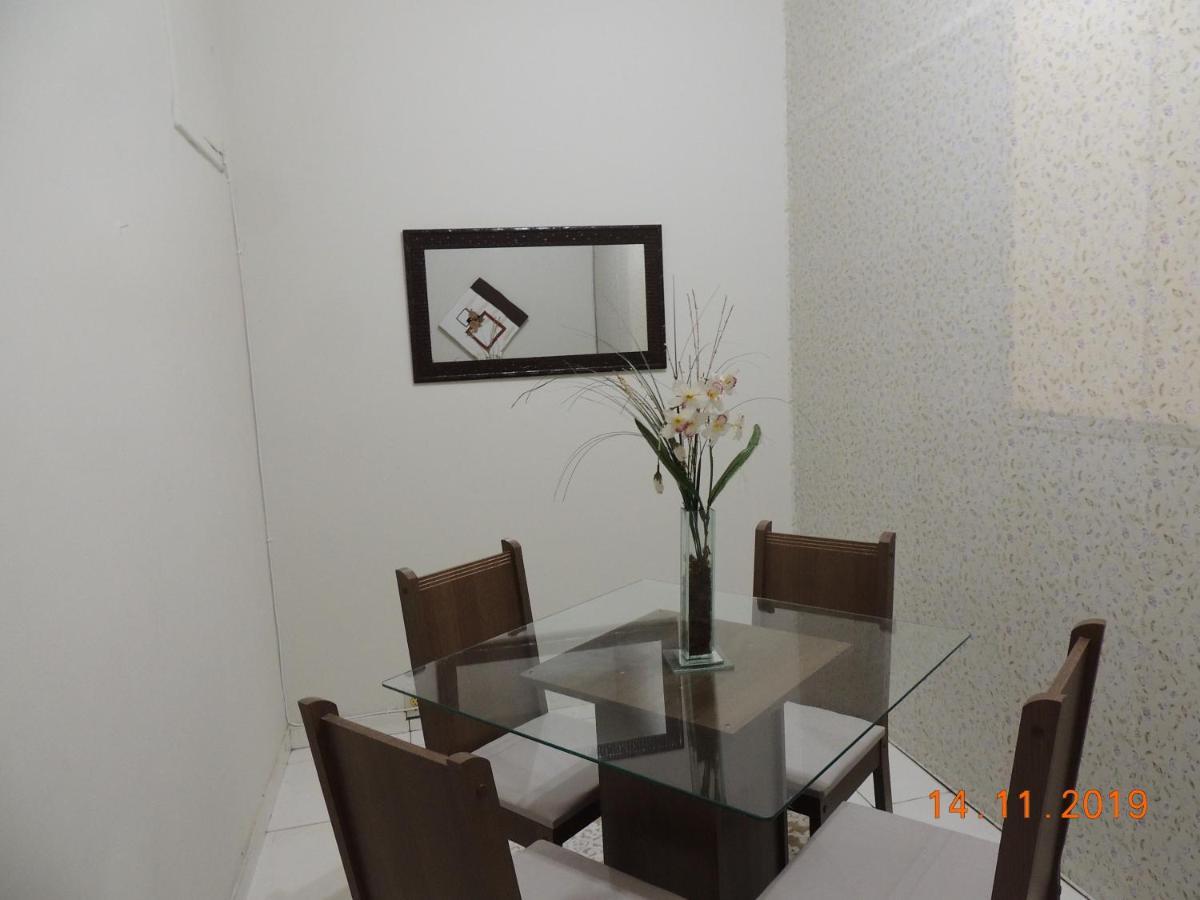 Apartamento Flat In *