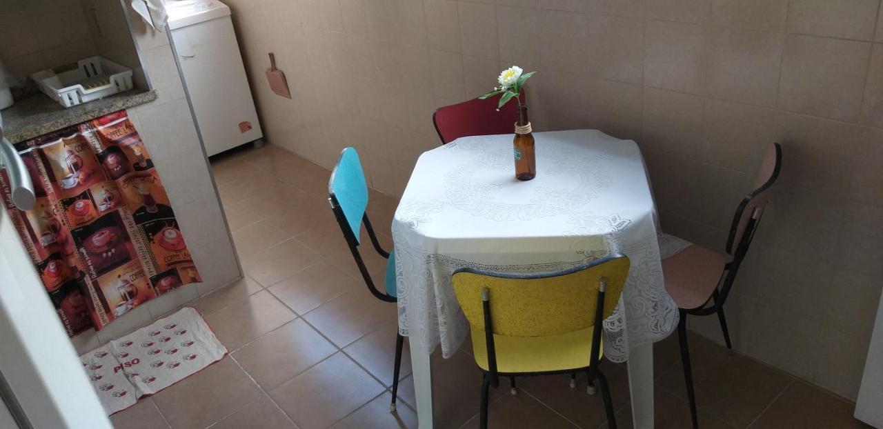 Alto Freguesia Apartamento Rio de Janeiro