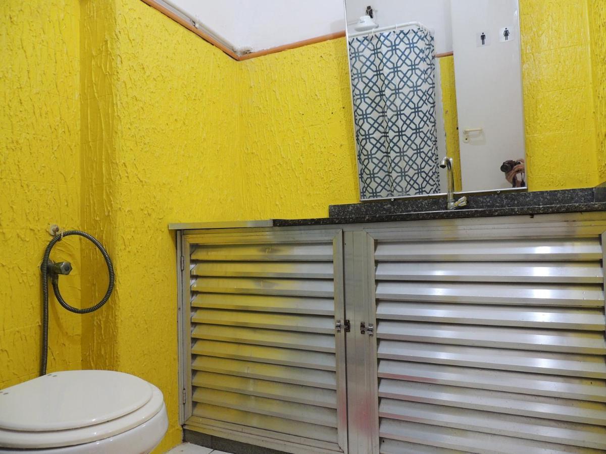 Flat In Rio de Janeiro