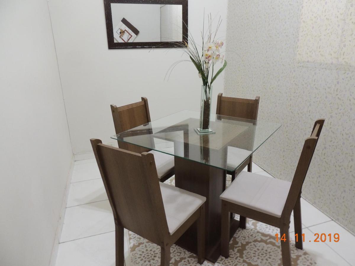 Apartamento Flat In Rio de Janeiro