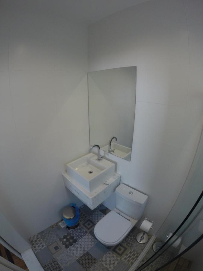 Hostel Graja *