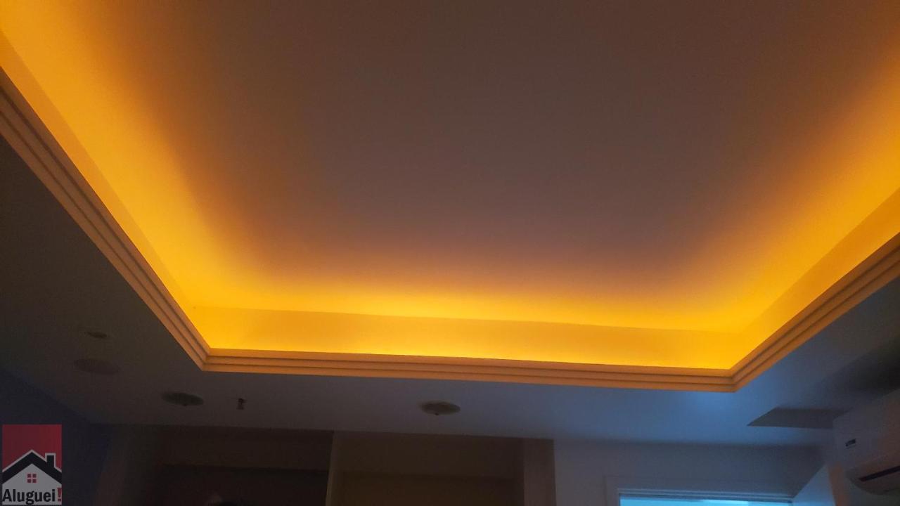 Del Sol Apartamento