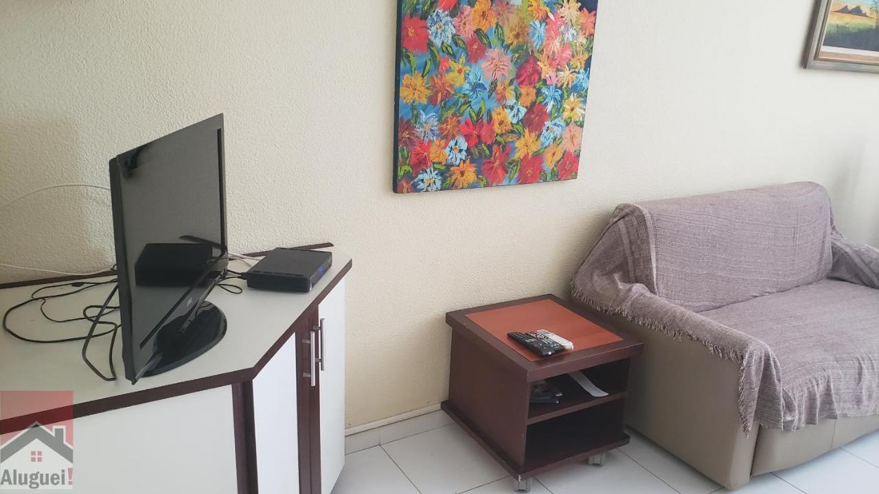 Apartamento Del Sol Rio de Janeiro