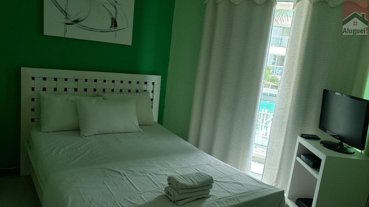 Del Sol Apartamento *