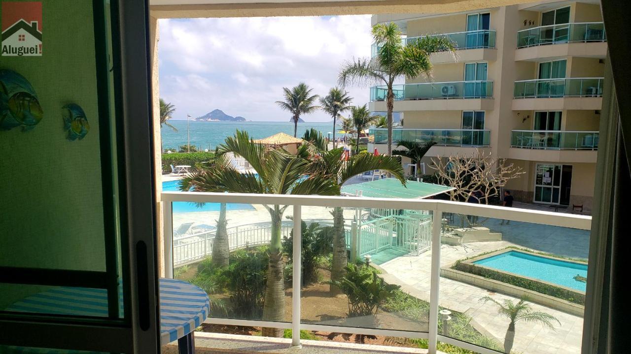 Apartamento Del Sol