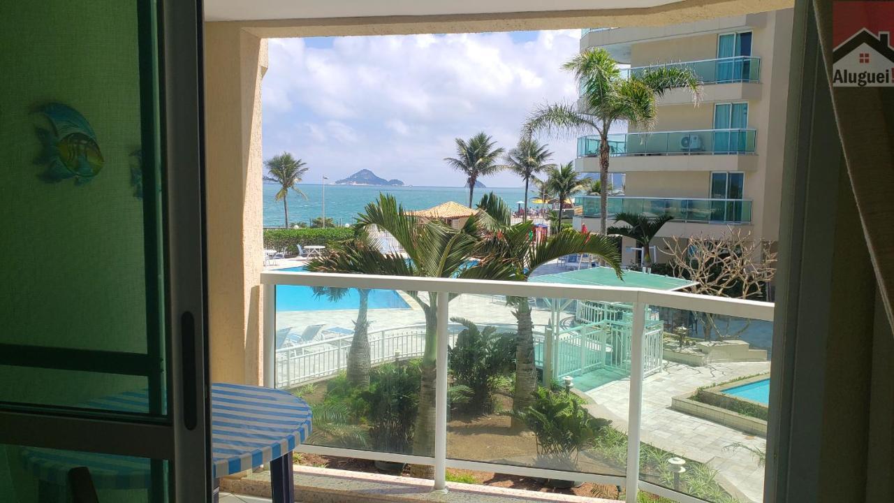 Apartamento Del Sol *