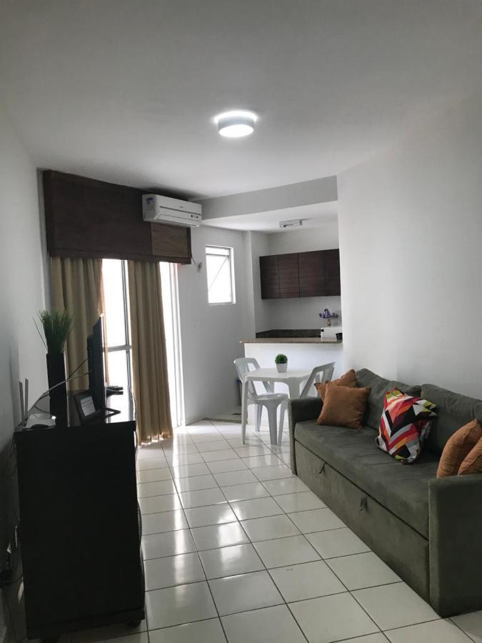 Na Da Barra Apart-hotel Rio de Janeiro