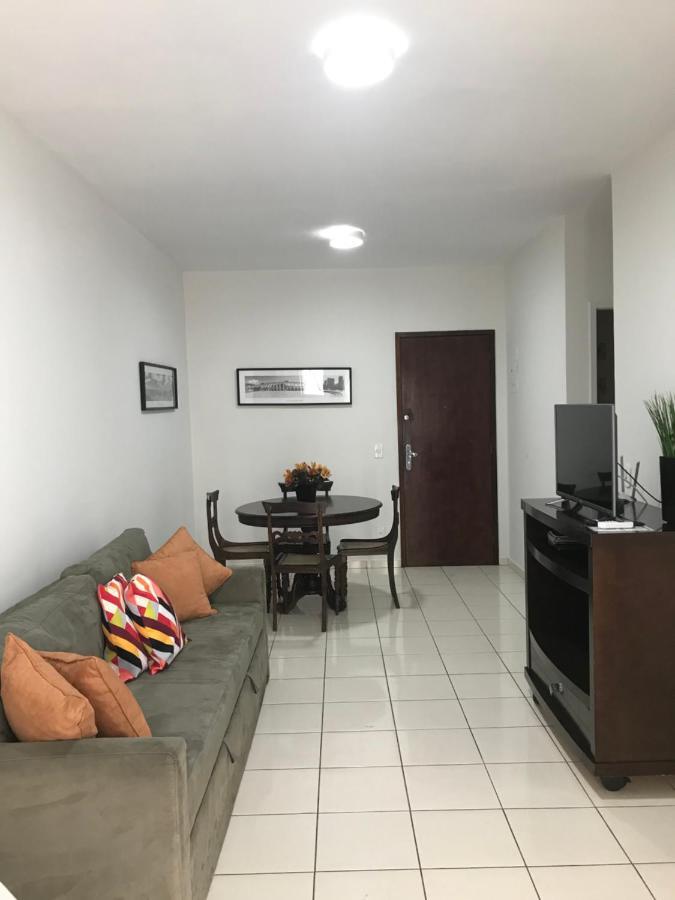 Na Da Barra Apart-hotel Rio de Janeiro