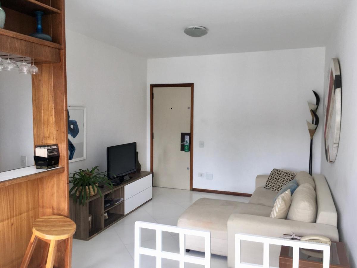 Apart With View Apartment *