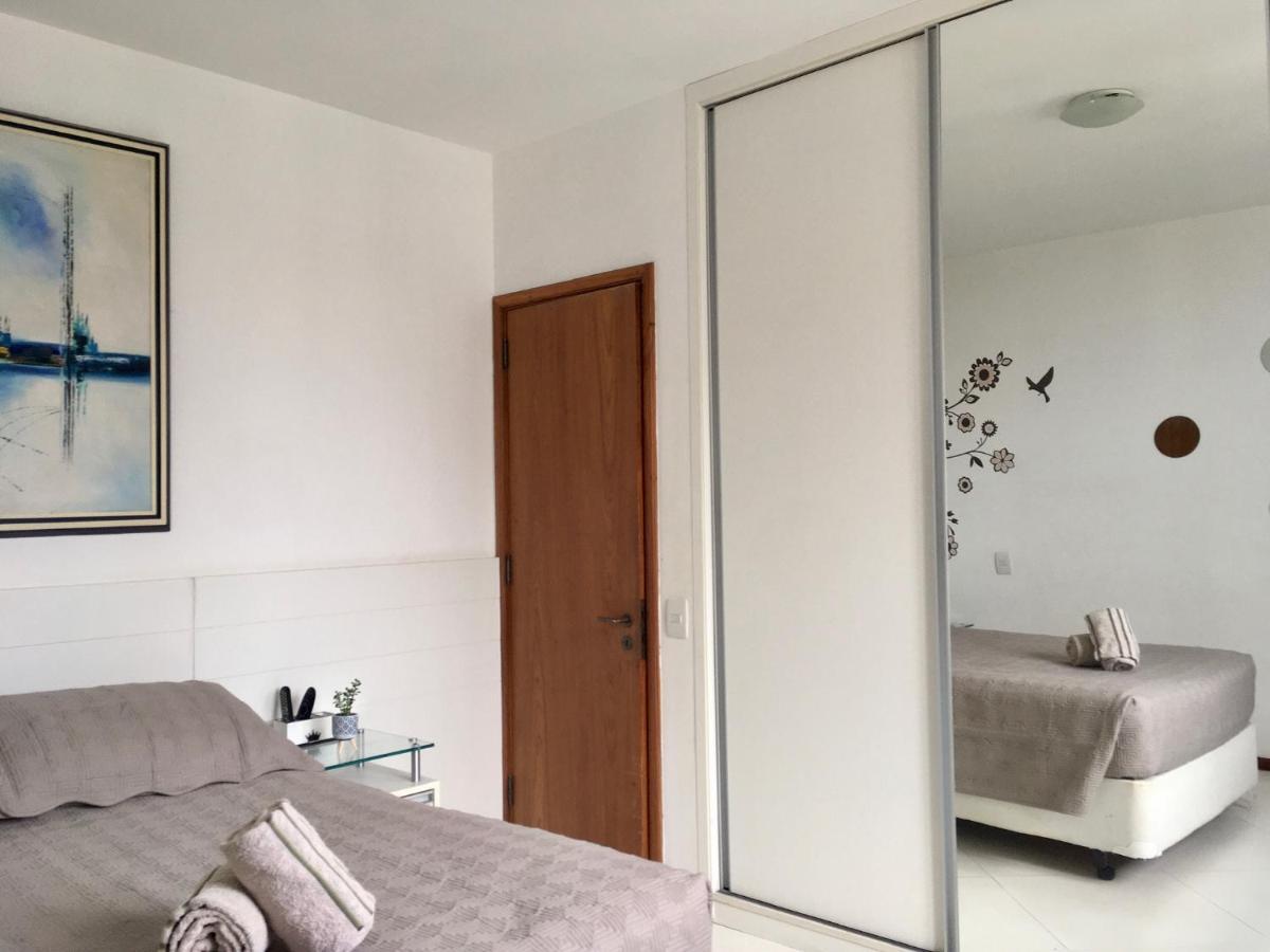 Apartment Apart With View *