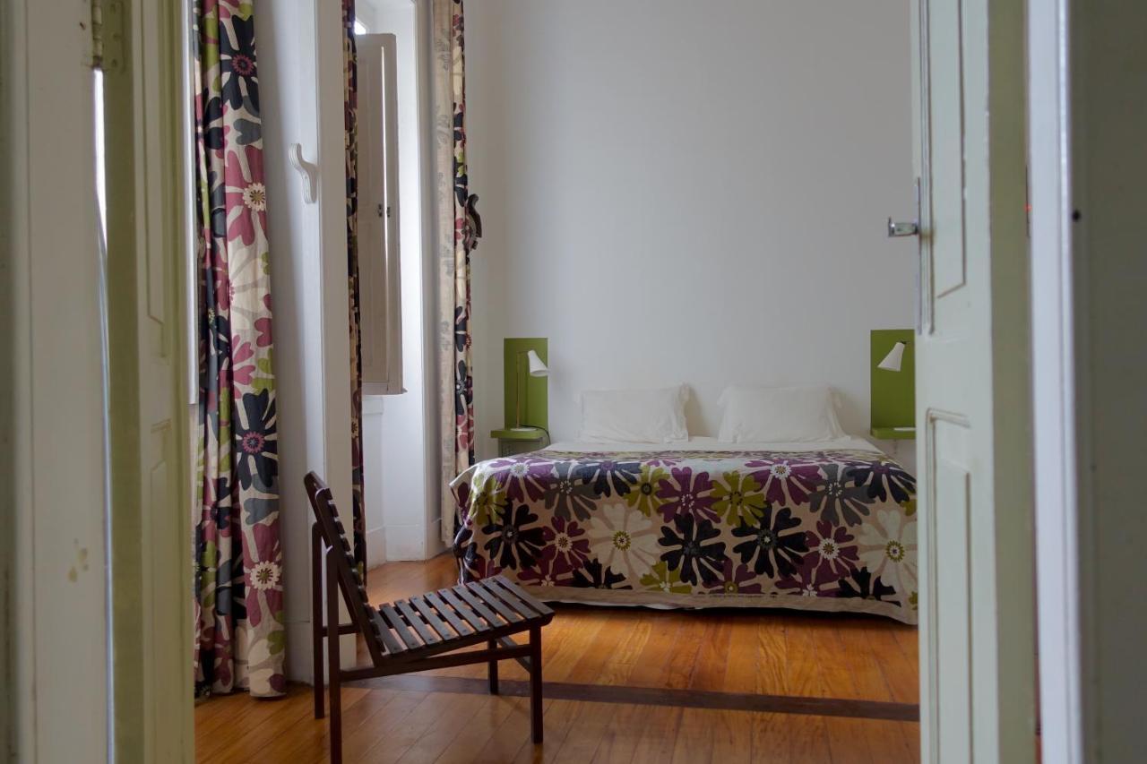 Casa Amarelo 4* Rio de Janeiro