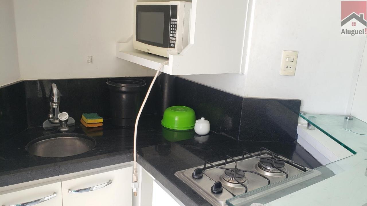 Apartamento Del Sol *