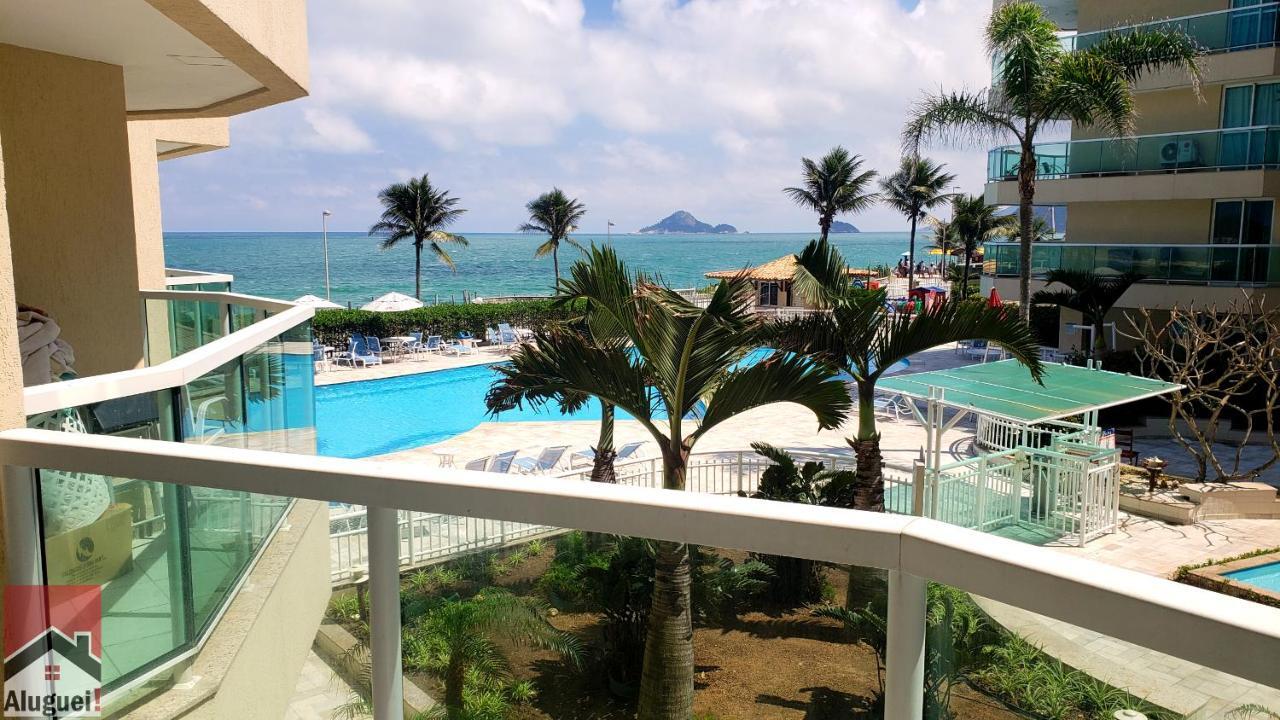Apartamento Del Sol *