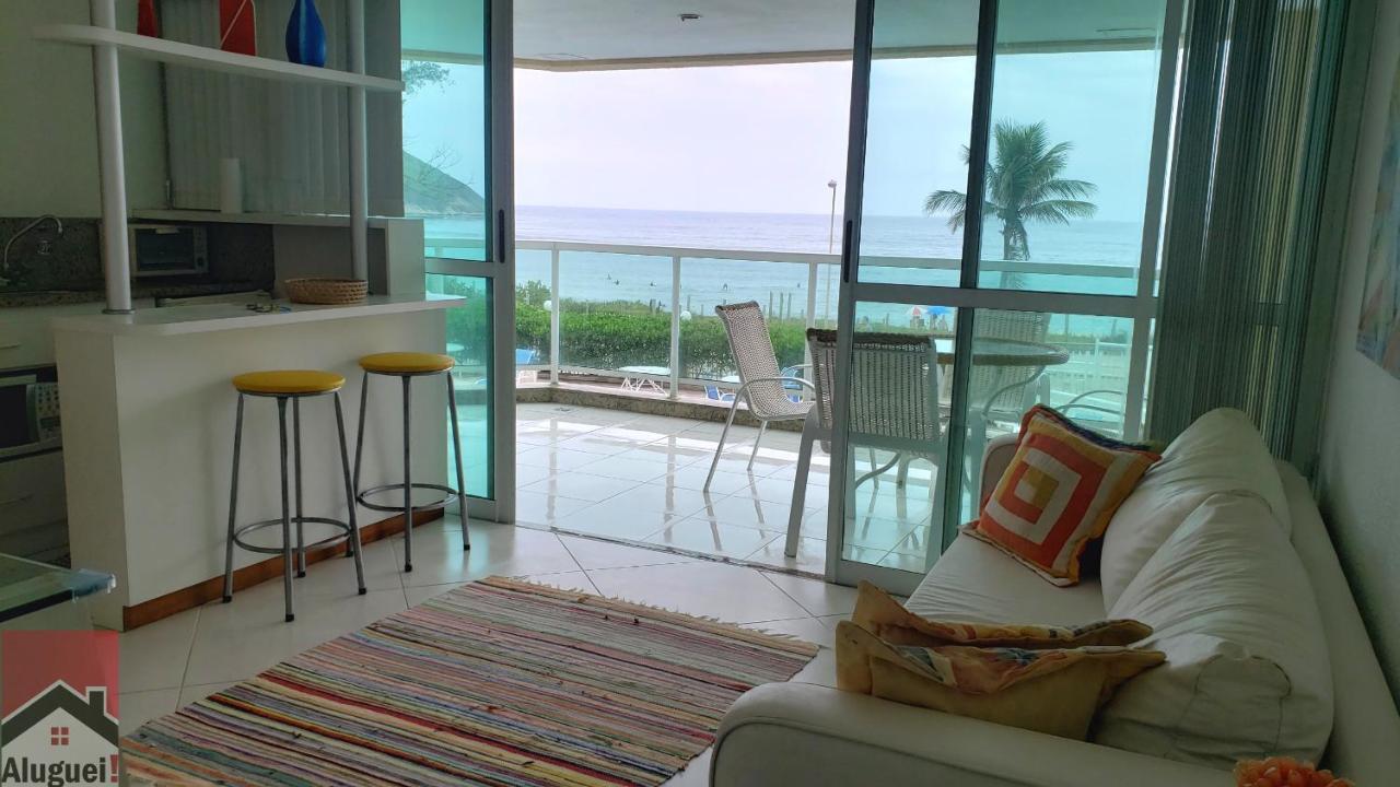 Apartamento Del Sol
