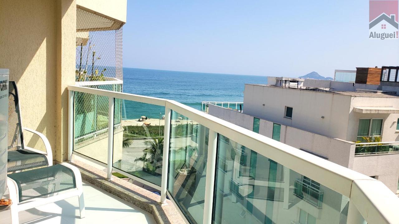Del Sol Apartamento *