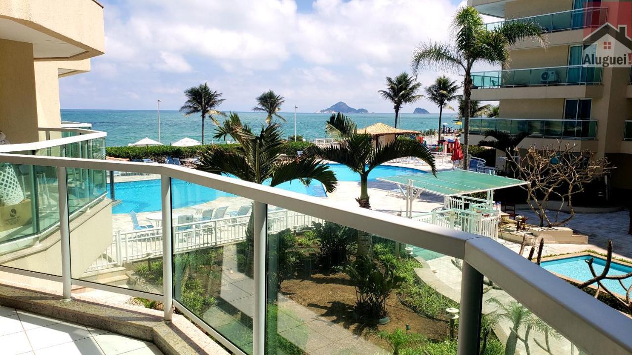 Del Sol Apartamento Rio de Janeiro