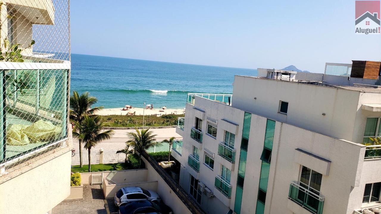 Del Sol Apartamento