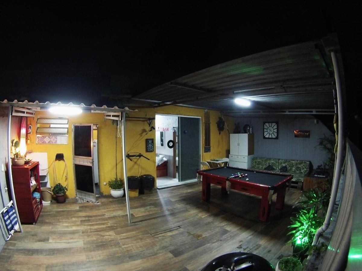 Apartamento Confortável Cobertura Copacabana *
