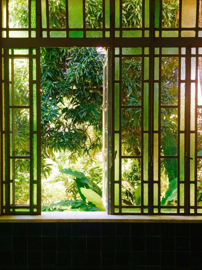 Casa Amarelo Rio de Janeiro