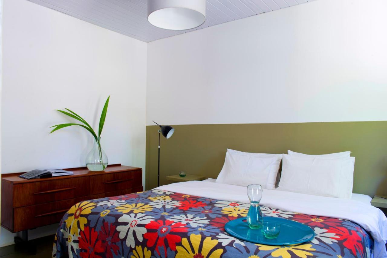 Casa Amarelo Casa de hóspedes Rio de Janeiro