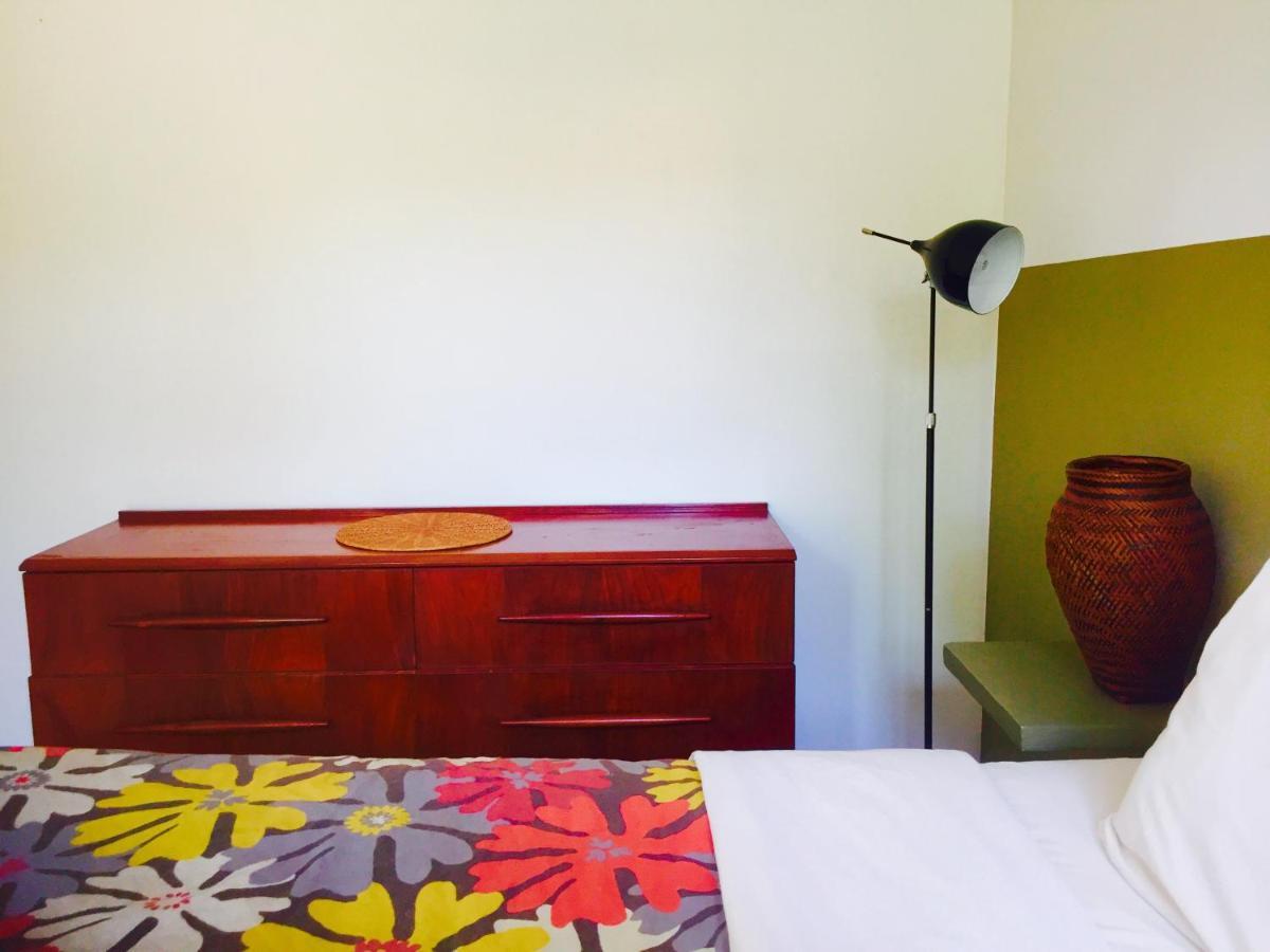 Casa Amarelo Rio de Janeiro