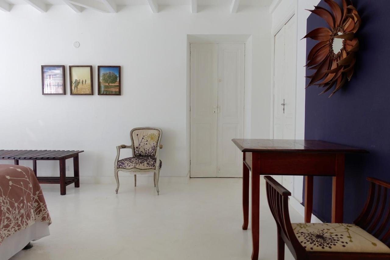 Casa Amarelo Casa de hóspedes 4*