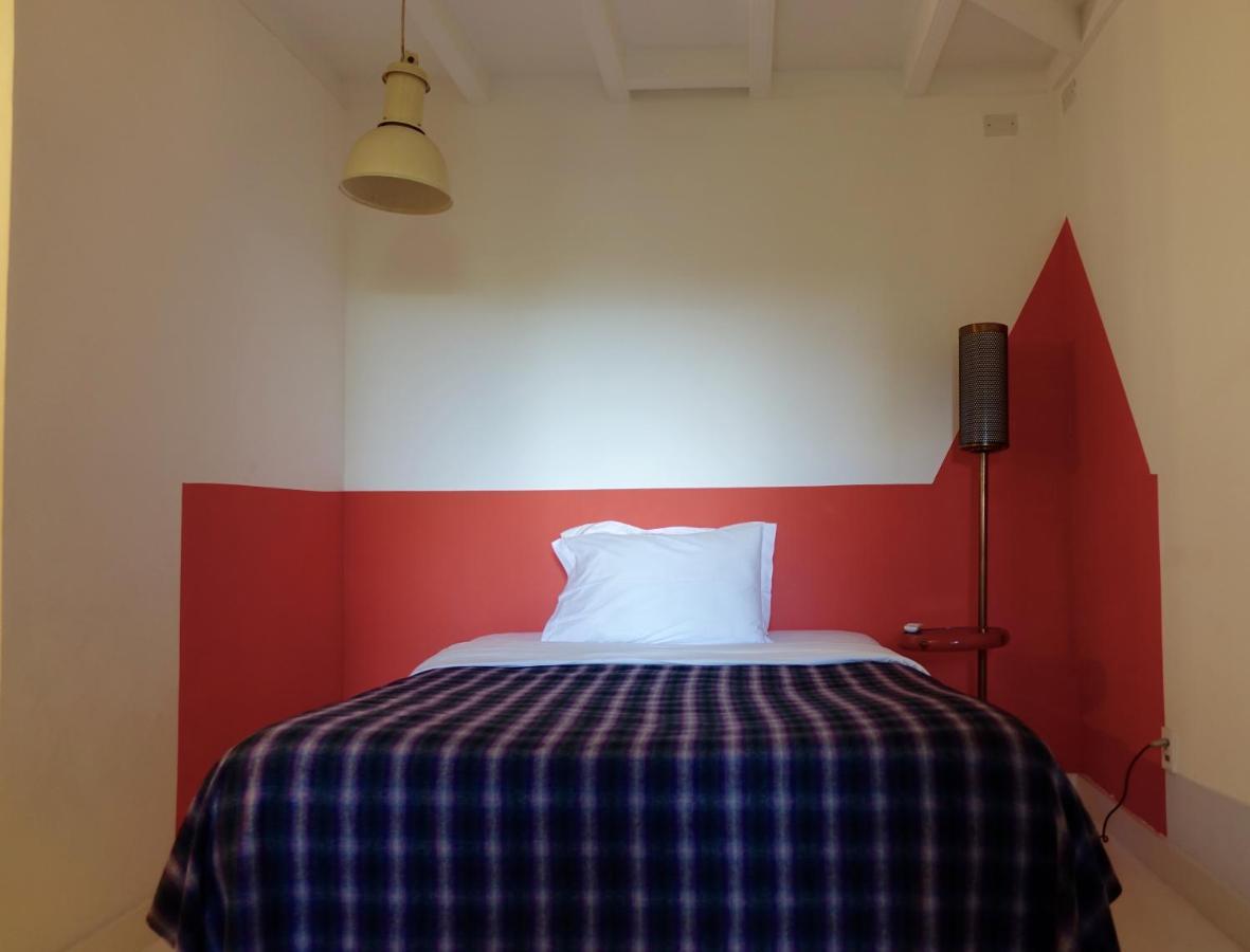 Casa Amarelo Casa de hóspedes 4*