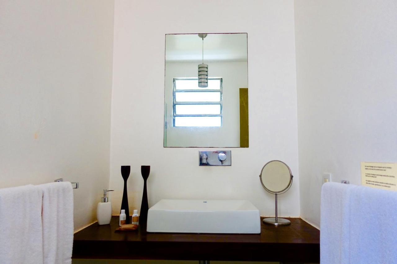 Casa Amarelo Casa de hóspedes 4*