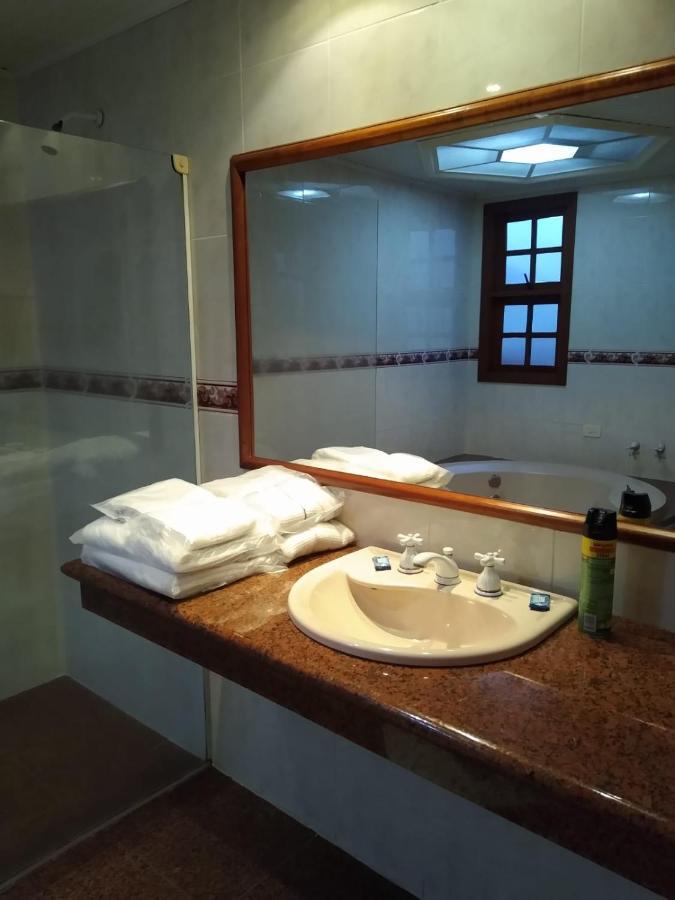 Magnus Norte (adults Only) 2* Rio de Janeiro