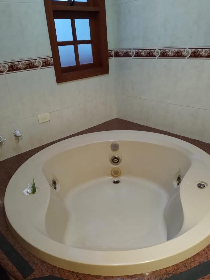 Hotel do amor Magnus Norte (adults Only) Rio de Janeiro