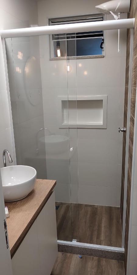 Apezinho.loft 2 * Rio de Janeiro
