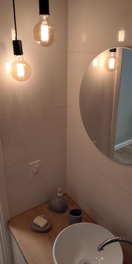 Apezinho.loft 2 * Rio de Janeiro