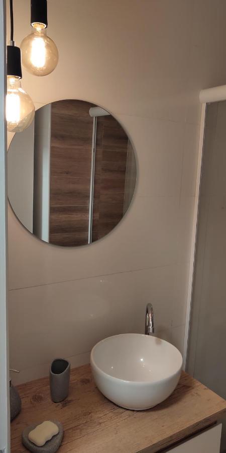 Apezinho.loft 2 Rio de Janeiro