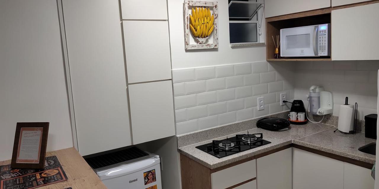 Apezinho.loft 2 * Rio de Janeiro
