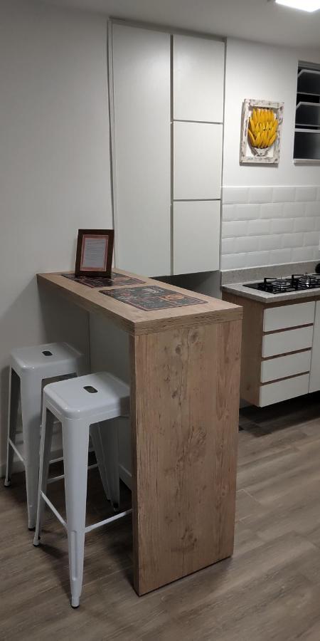 Apezinho.loft 2 Rio de Janeiro