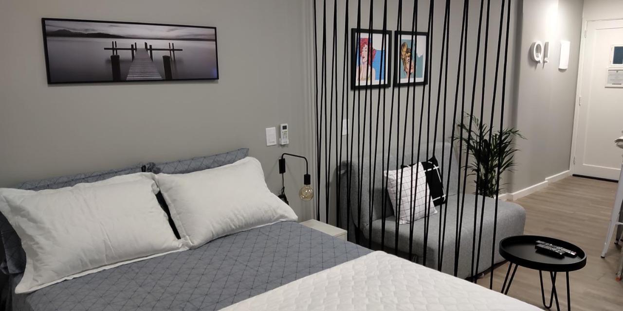 Apezinho.loft 2 Rio de Janeiro