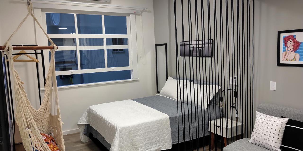 Apezinho.loft 2 *