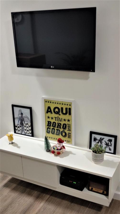 Apezinho.loft 2