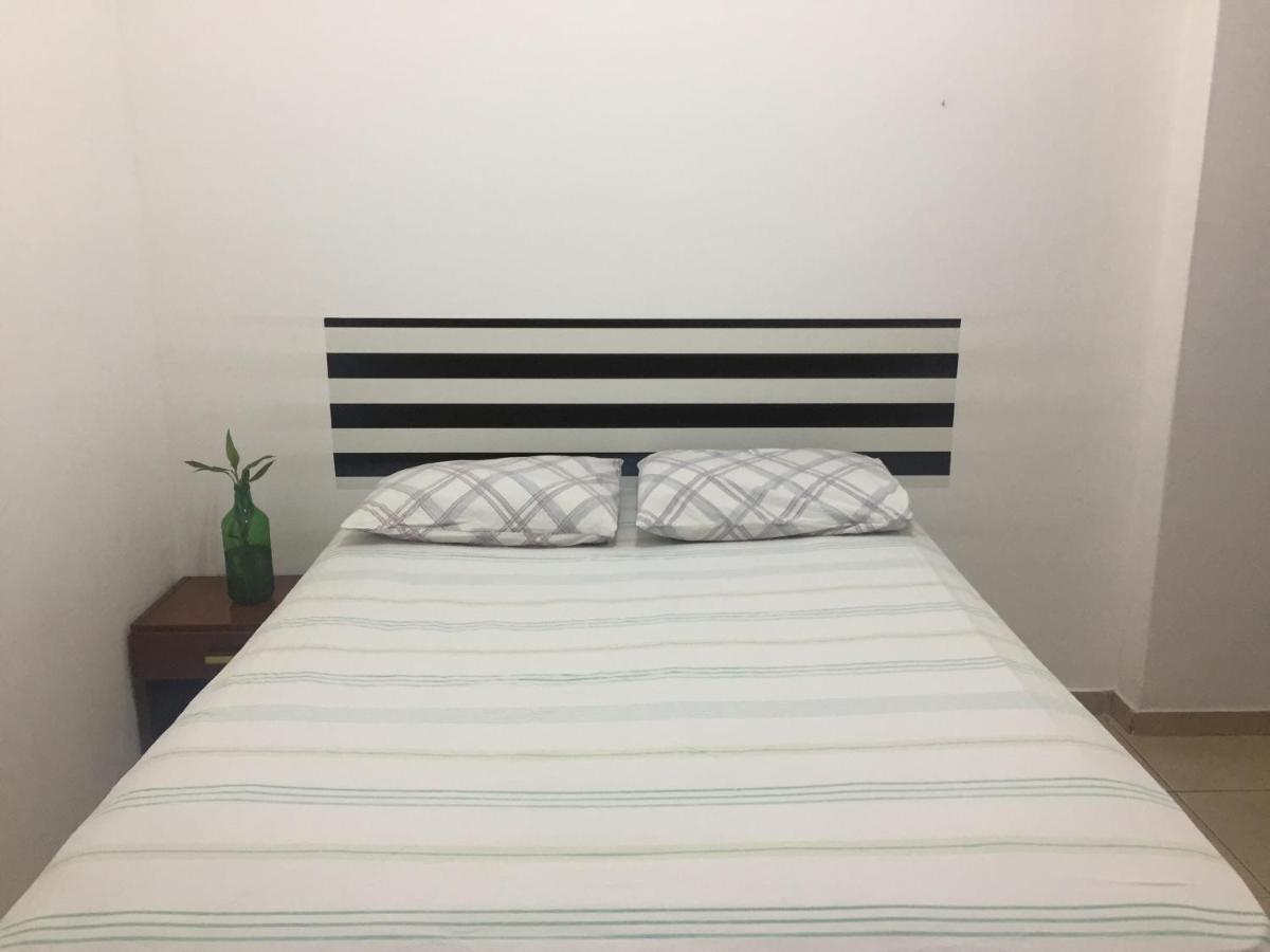 Casa Carioca Albergue *