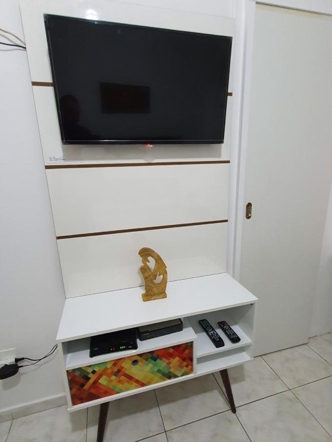 Copacabana